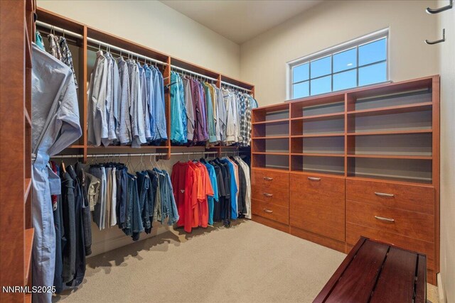 10705 Renegade Ct, Reno, NV 89511 - photo 24