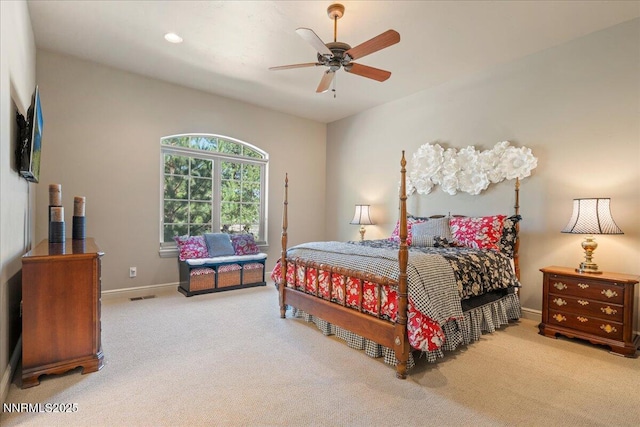 10705 Renegade Ct, Reno, NV 89511 - photo 25
