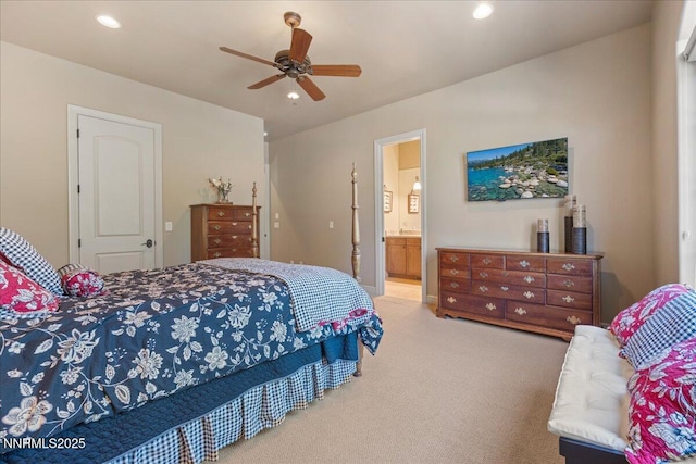 10705 Renegade Ct, Reno, NV 89511 - photo 26
