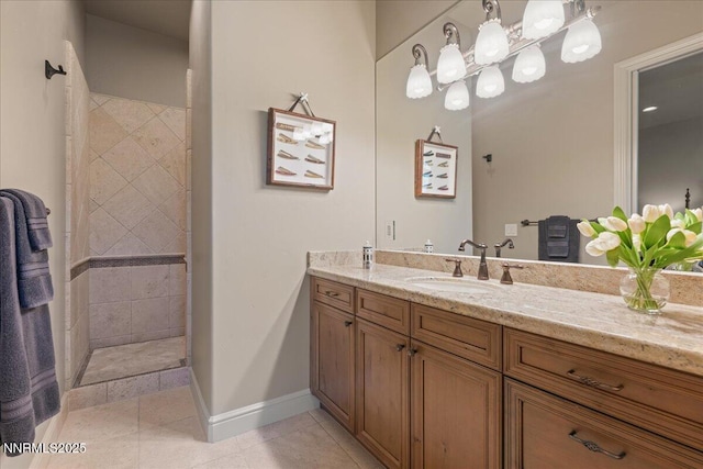 10705 Renegade Ct, Reno, NV 89511 - photo 27