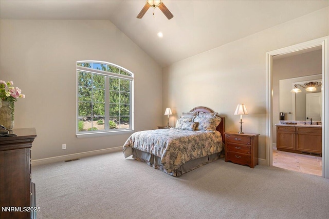 10705 Renegade Ct, Reno, NV 89511 - photo 28