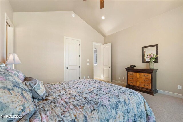 10705 Renegade Ct, Reno, NV 89511 - photo 29