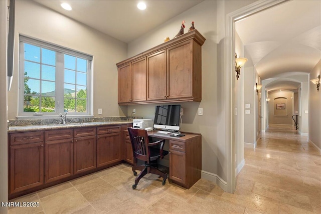 10705 Renegade Ct, Reno, NV 89511 - photo 31