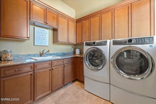 10705 Renegade Ct, Reno, NV 89511 - photo 32