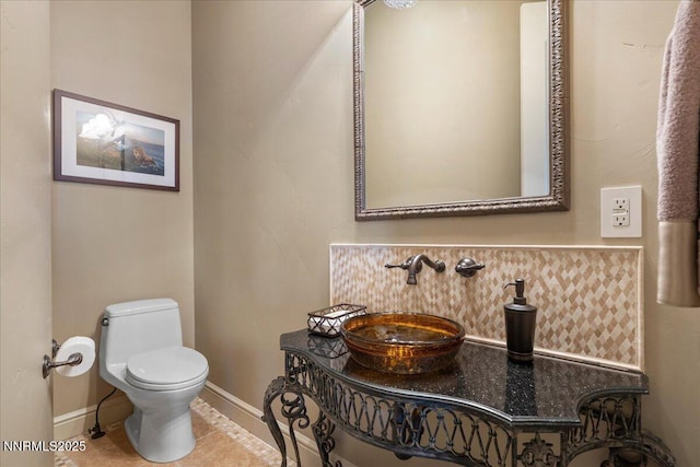 10705 Renegade Ct, Reno, NV 89511 - photo 33