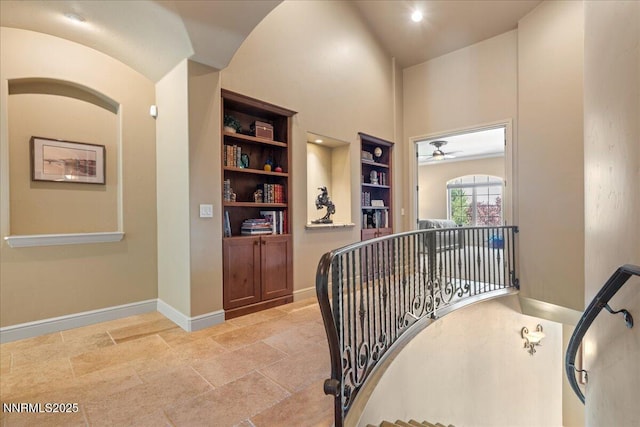 10705 Renegade Ct, Reno, NV 89511 - photo 34