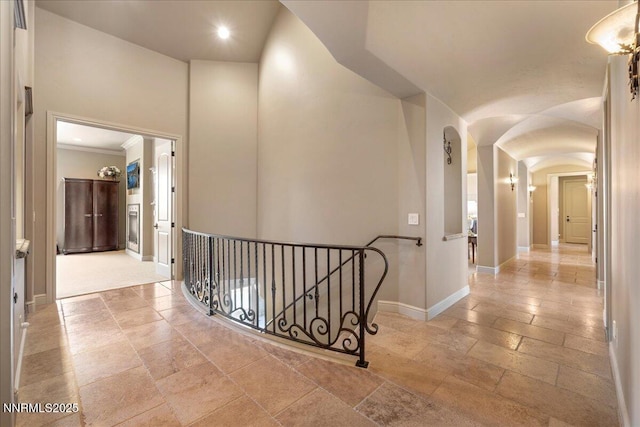 10705 Renegade Ct, Reno, NV 89511 - photo 35