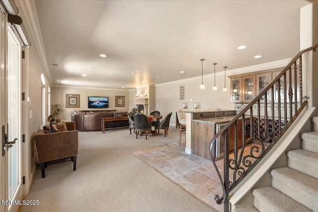 10705 Renegade Ct, Reno, NV 89511 - photo 36