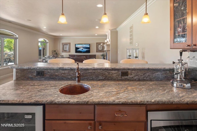 10705 Renegade Ct, Reno, NV 89511 - photo 38