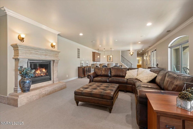 10705 Renegade Ct, Reno, NV 89511 - photo 40