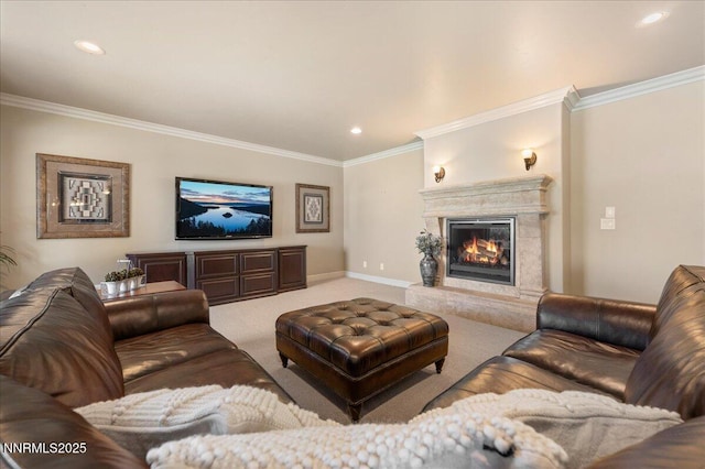 10705 Renegade Ct, Reno, NV 89511 - photo 41