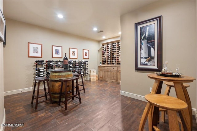 10705 Renegade Ct, Reno, NV 89511 - photo 42