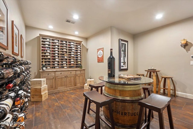 10705 Renegade Ct, Reno, NV 89511 - photo 43