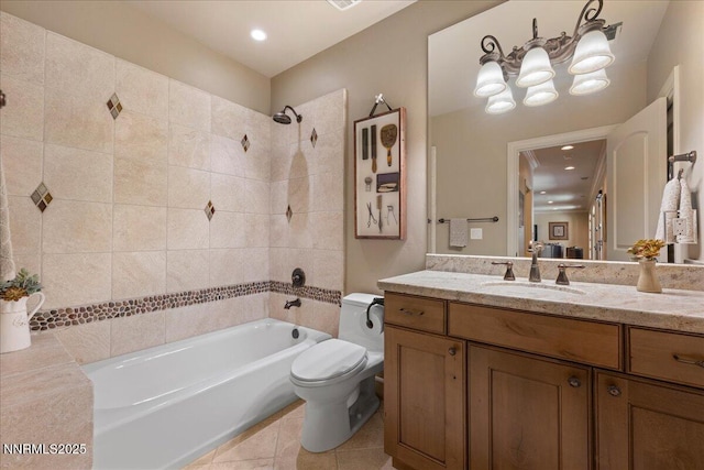 10705 Renegade Ct, Reno, NV 89511 - photo 44