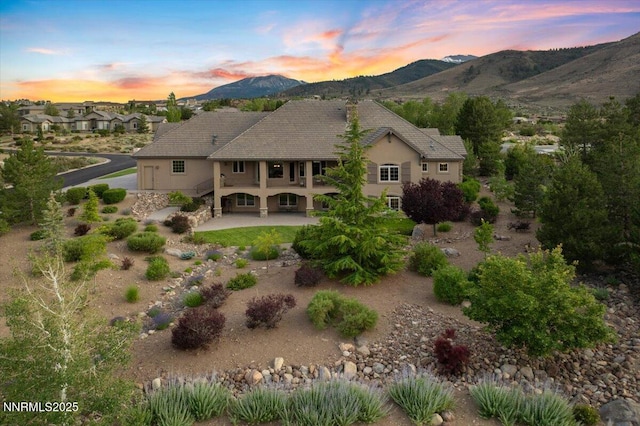 10705 Renegade Ct, Reno, NV 89511 - photo 45