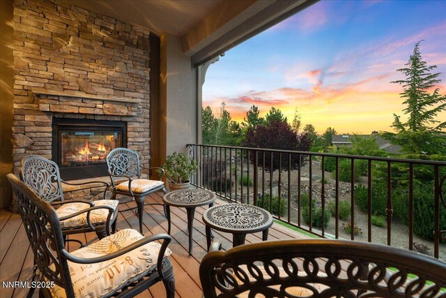 10705 Renegade Ct, Reno, NV 89511 - photo 48