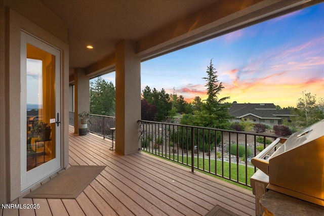 10705 Renegade Ct, Reno, NV 89511 - photo 49