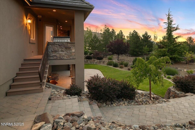 10705 Renegade Ct, Reno, NV 89511 - photo 51
