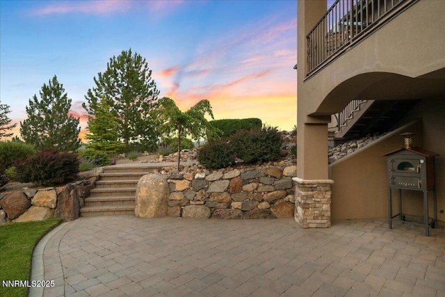 10705 Renegade Ct, Reno, NV 89511 - photo 52