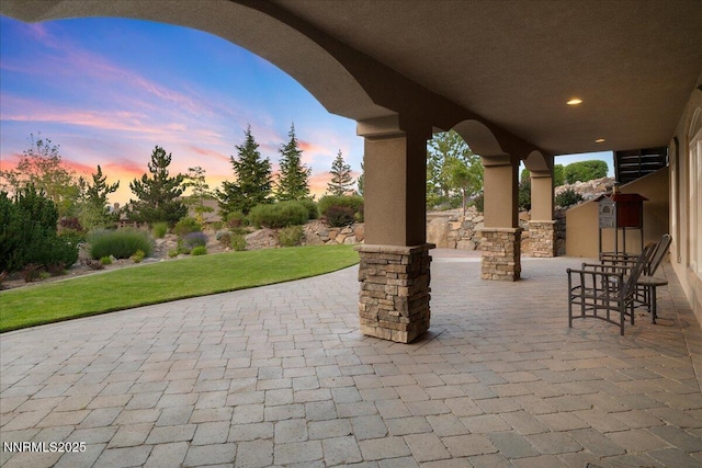 10705 Renegade Ct, Reno, NV 89511 - photo 53