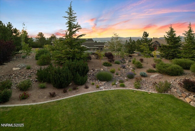 10705 Renegade Ct, Reno, NV 89511 - photo 54