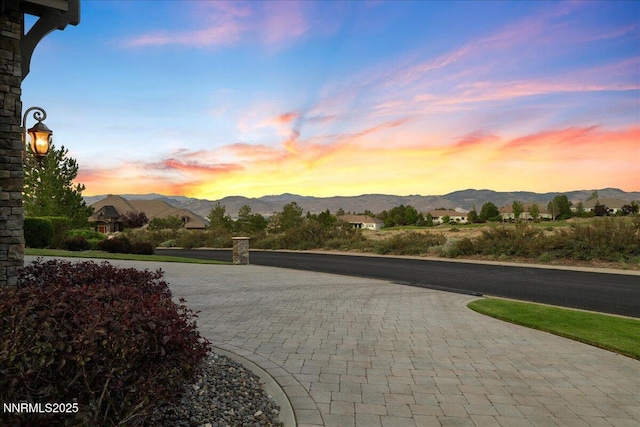 10705 Renegade Ct, Reno, NV 89511 - photo 56