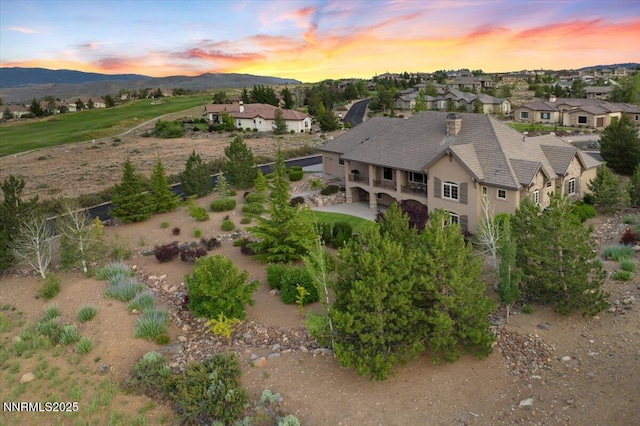 10705 Renegade Ct, Reno, NV 89511 - photo 57