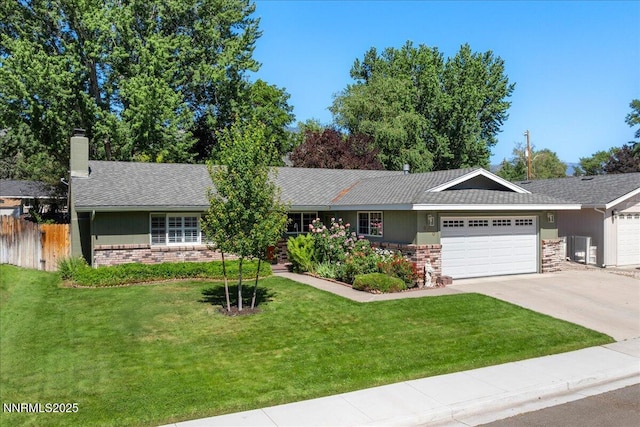 900 N Richmond Ave, Carson City, NV 89703 - photo 1