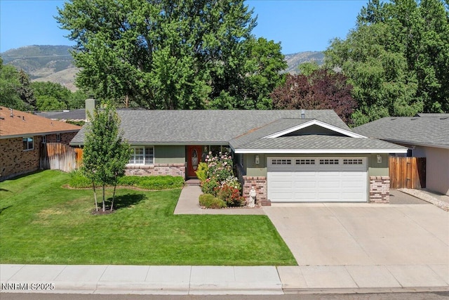 900 N Richmond Ave, Carson City, NV 89703 - photo 2