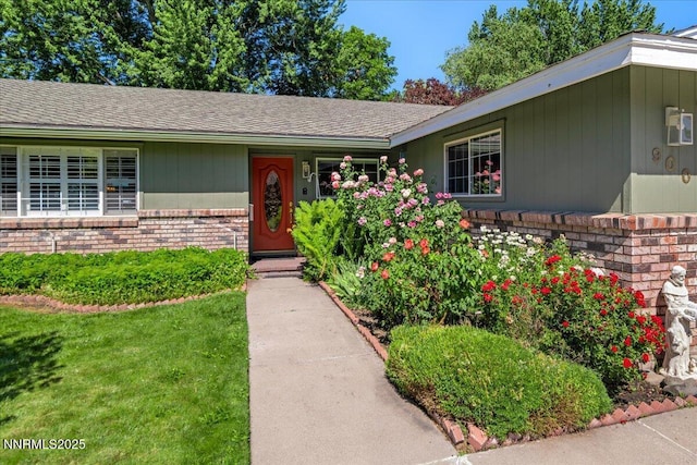 900 N Richmond Ave, Carson City, NV 89703 - photo 5