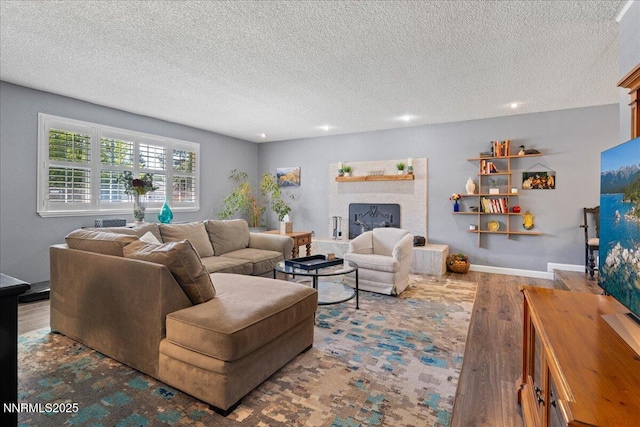 900 N Richmond Ave, Carson City, NV 89703 - photo 8