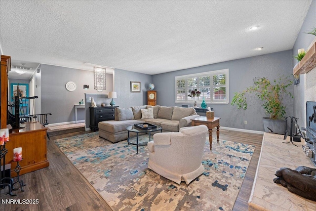 900 N Richmond Ave, Carson City, NV 89703 - photo 10