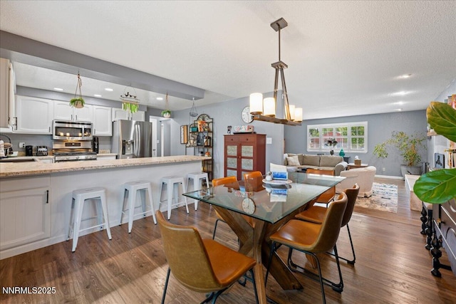 900 N Richmond Ave, Carson City, NV 89703 - photo 11