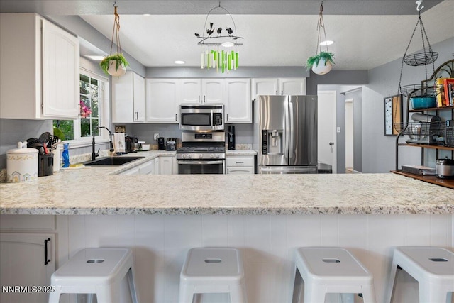 900 N Richmond Ave, Carson City, NV 89703 - photo 13