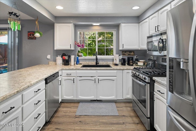 900 N Richmond Ave, Carson City, NV 89703 - photo 14