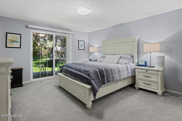 900 N Richmond Ave, Carson City, NV 89703 - photo 16