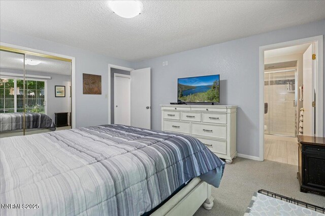 900 N Richmond Ave, Carson City, NV 89703 - photo 18