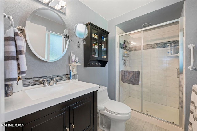 900 N Richmond Ave, Carson City, NV 89703 - photo 19