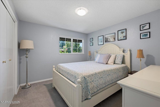 900 N Richmond Ave, Carson City, NV 89703 - photo 20