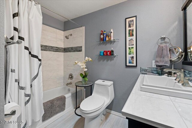 900 N Richmond Ave, Carson City, NV 89703 - photo 25