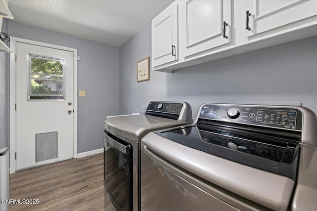 900 N Richmond Ave, Carson City, NV 89703 - photo 26
