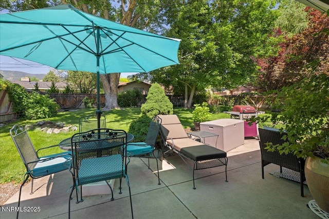 900 N Richmond Ave, Carson City, NV 89703 - photo 27