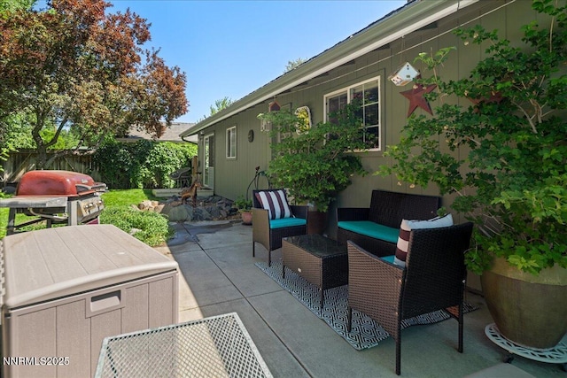 900 N Richmond Ave, Carson City, NV 89703 - photo 28