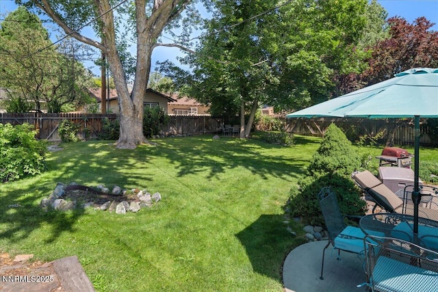 900 N Richmond Ave, Carson City, NV 89703 - photo 29