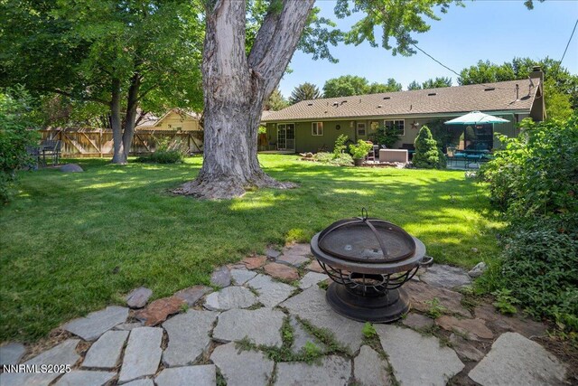 900 N Richmond Ave, Carson City, NV 89703 - photo 30