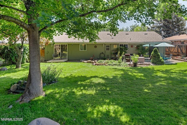 900 N Richmond Ave, Carson City, NV 89703 - photo 31