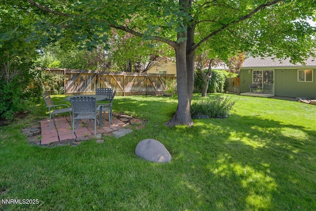 900 N Richmond Ave, Carson City, NV 89703 - photo 32