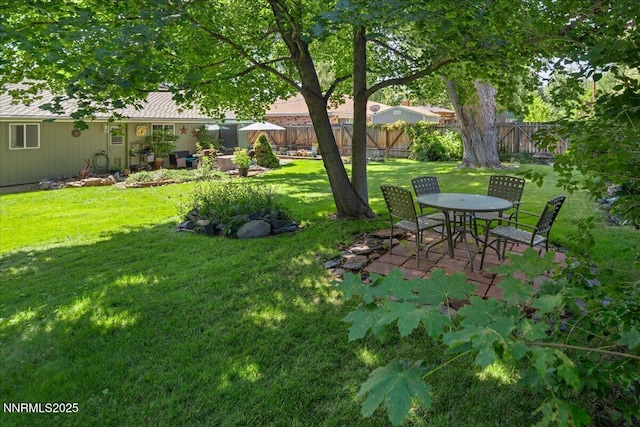 900 N Richmond Ave, Carson City, NV 89703 - photo 33