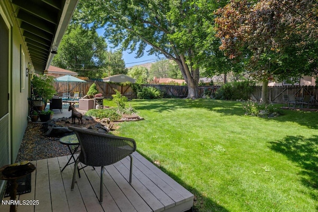 900 N Richmond Ave, Carson City, NV 89703 - photo 34