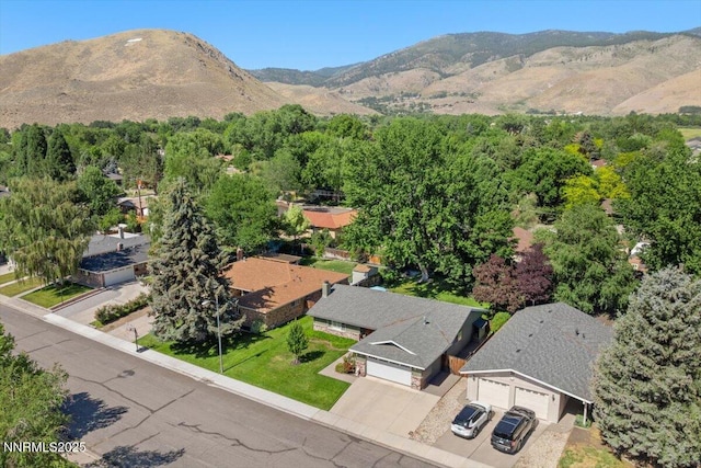 900 N Richmond Ave, Carson City, NV 89703 - photo 38